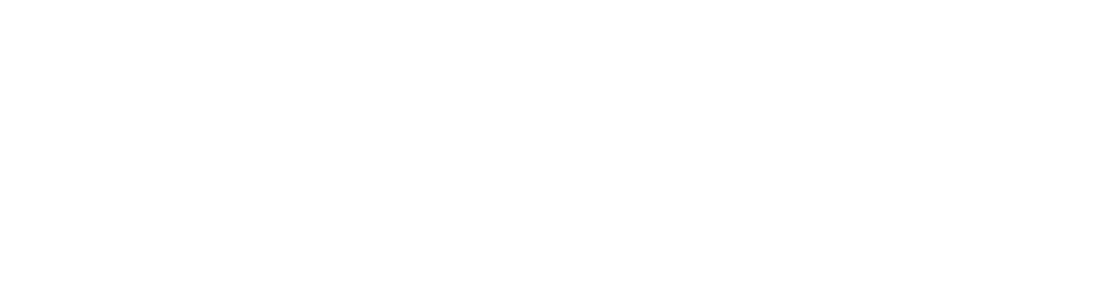 Viral AI Logo