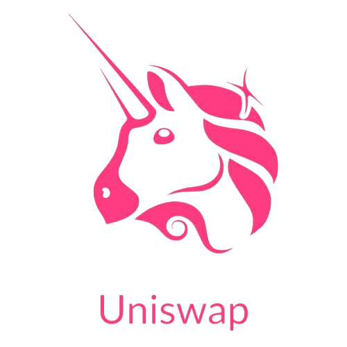 Uniswap